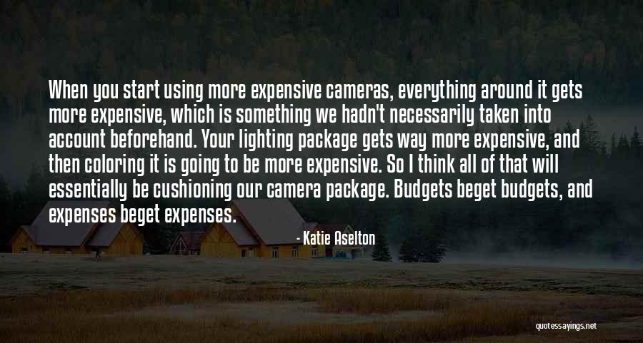 Buddhishm Quotes By Katie Aselton Buddhishm Quotes By Katie Aselton