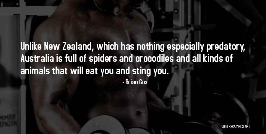Buddhism Ahimsa Quotes By Brian Cox Buddhism Ahimsa Quotes By Brian Cox