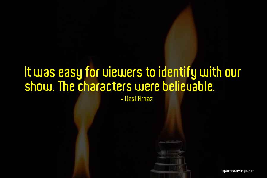 Buddhism Ahimsa Quotes By Desi Arnaz Buddhism Ahimsa Quotes By Desi Arnaz