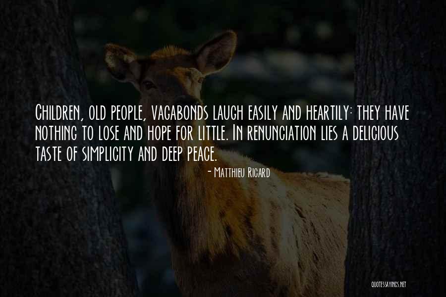 Buddhism And Peace Quotes By Matthieu Ricard Buddhism And Peace Quotes By Matthieu Ricard