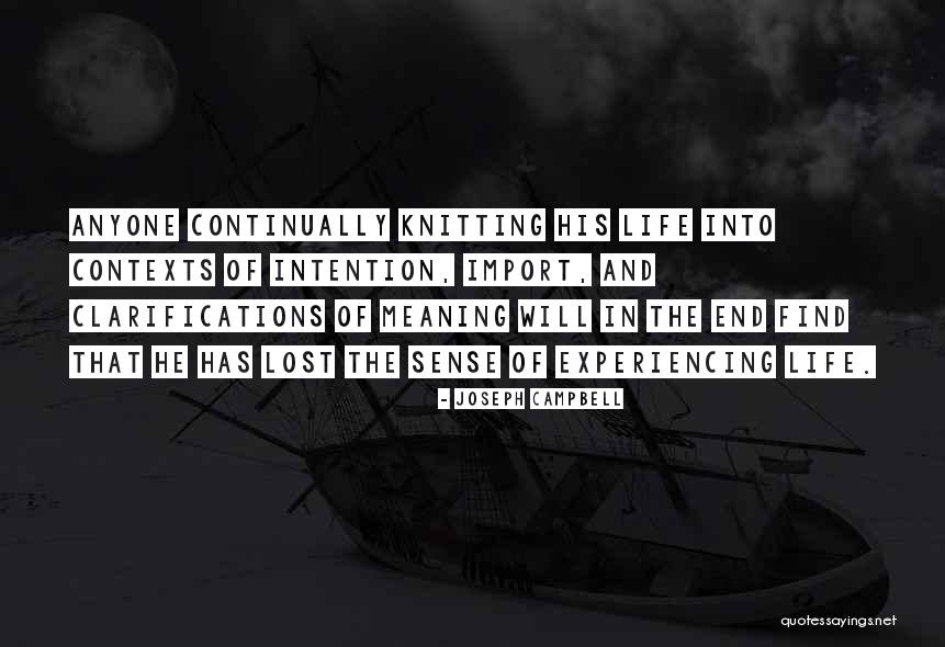 Buddhism Before Buddha Quotes By Joseph Campbell Buddhism Before Buddha Quotes By Joseph Campbell