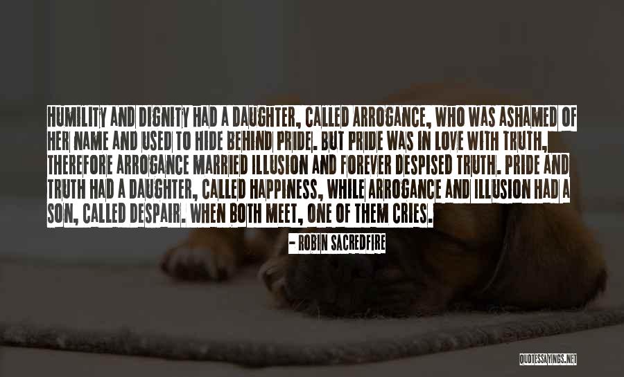 Buddhism Christianity Quotes By Robin Sacredfire Buddhism Christianity Quotes By Robin Sacredfire