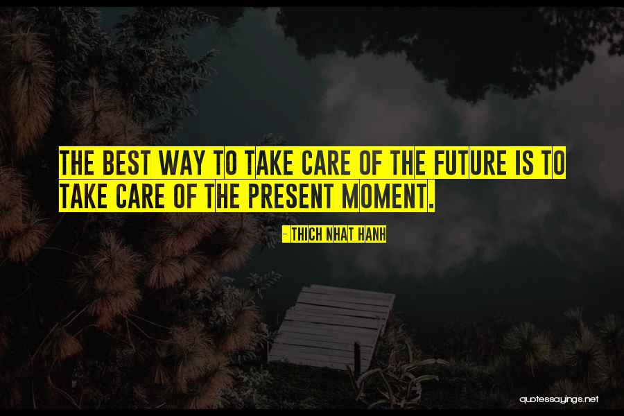 Buddhism Christianity Quotes By Thich Nhat Hanh Buddhism Christianity Quotes By Thich Nhat Hanh