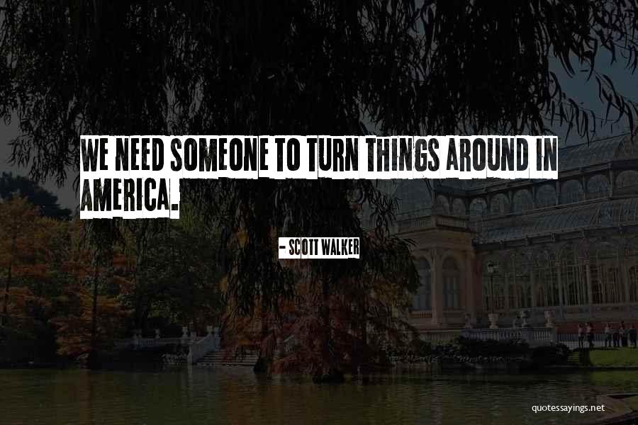 Buddhism Detachment Quotes By Scott Walker Buddhism Detachment Quotes By Scott Walker