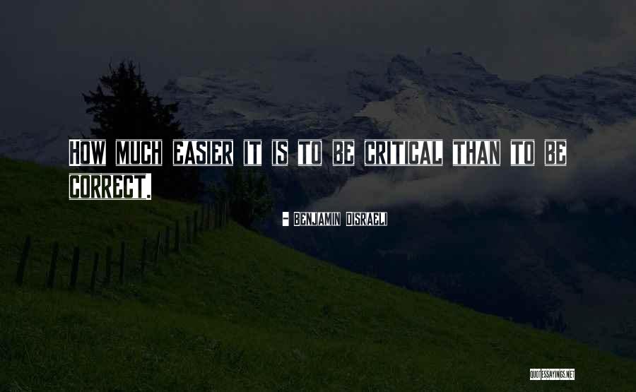 Buddhism In Confucius Quotes By Benjamin Disraeli Buddhism In Confucius Quotes By Benjamin Disraeli