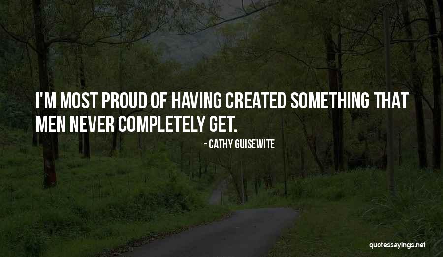 Buddhism In Confucius Quotes By Cathy Guisewite Buddhism In Confucius Quotes By Cathy Guisewite