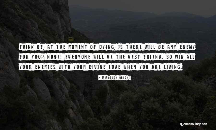 Buddhism In Confucius Quotes By Debasish Mridha Buddhism In Confucius Quotes By Debasish Mridha