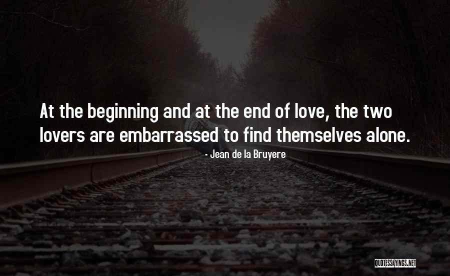 Buddhism In Confucius Quotes By Jean De La Bruyere Buddhism In Confucius Quotes By Jean De La Bruyere