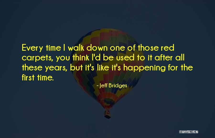 Buddhism In Confucius Quotes By Jeff Bridges Buddhism In Confucius Quotes By Jeff Bridges