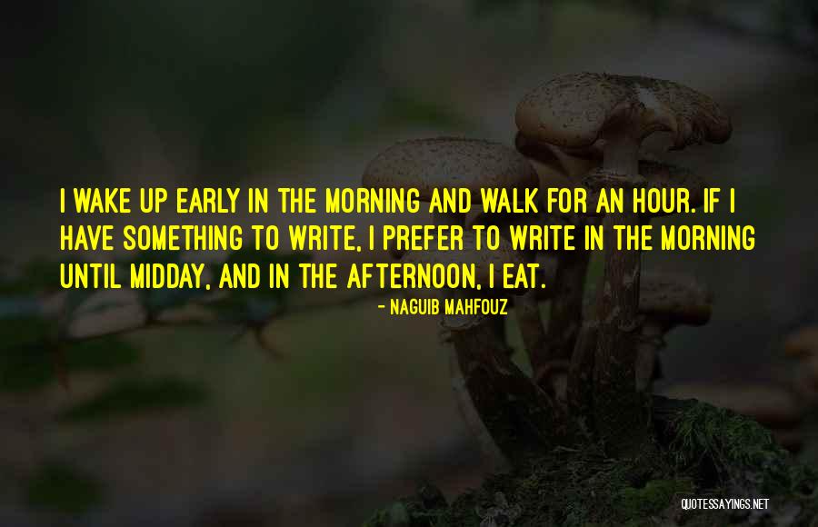 Buddhism In Confucius Quotes By Naguib Mahfouz Buddhism In Confucius Quotes By Naguib Mahfouz