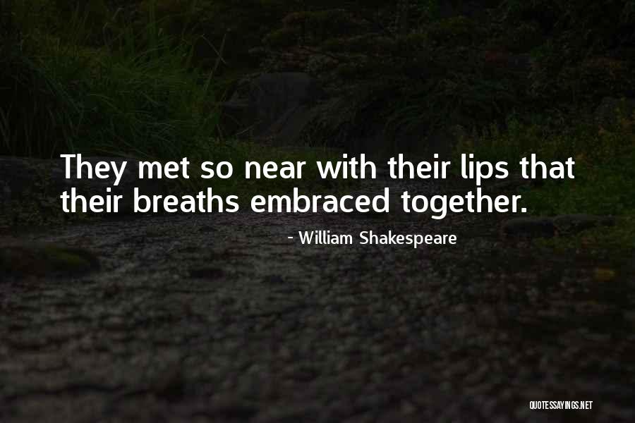Buddhism In Confucius Quotes By William Shakespeare Buddhism In Confucius Quotes By William Shakespeare