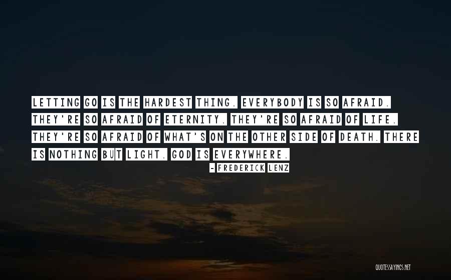 Buddhism On Death Quotes By Frederick Lenz Buddhism On Death Quotes By Frederick Lenz