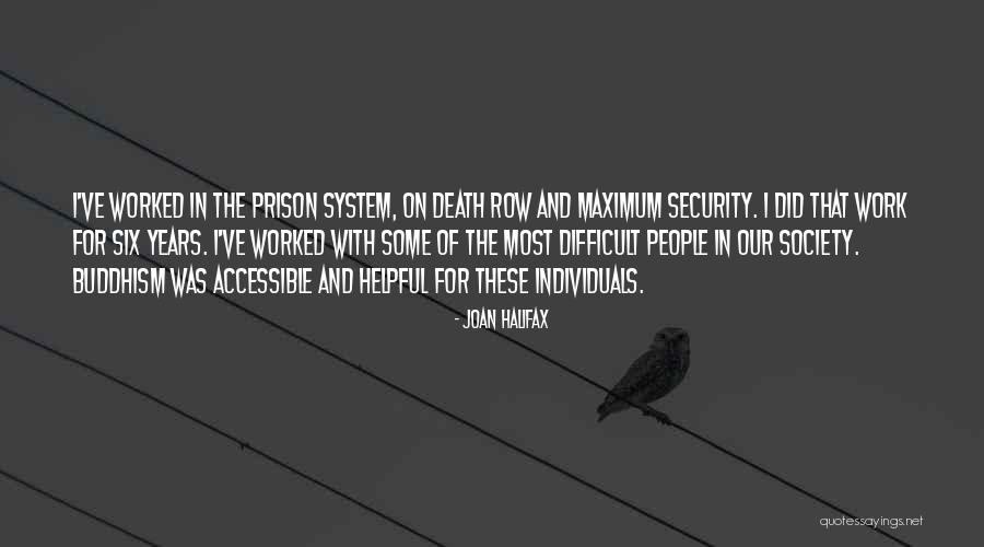 Buddhism On Death Quotes By Joan Halifax Buddhism On Death Quotes By Joan Halifax