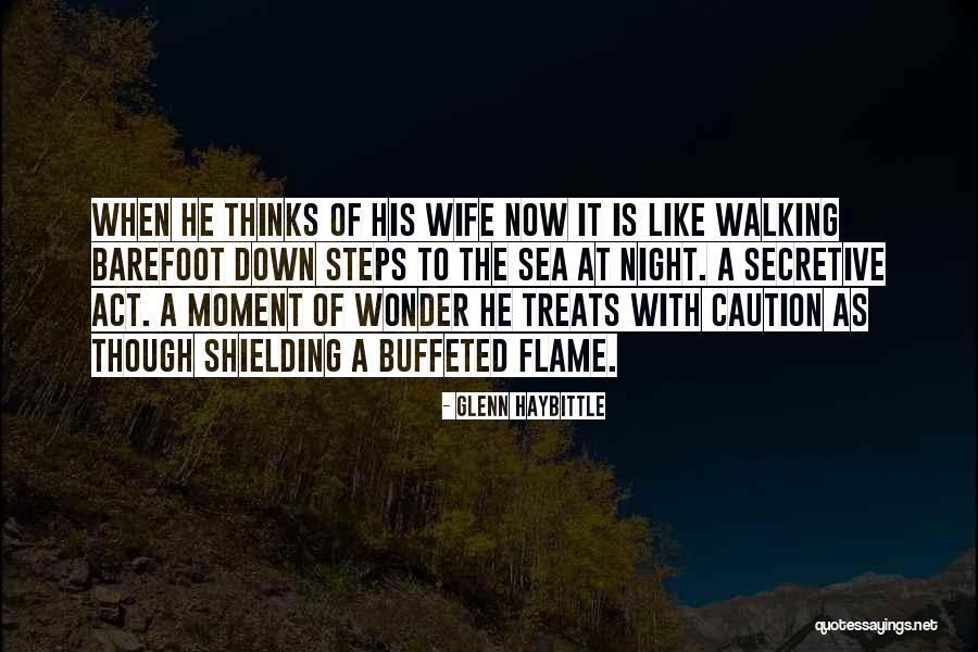Buddhism Possessions Quotes By Glenn Haybittle Buddhism Possessions Quotes By Glenn Haybittle