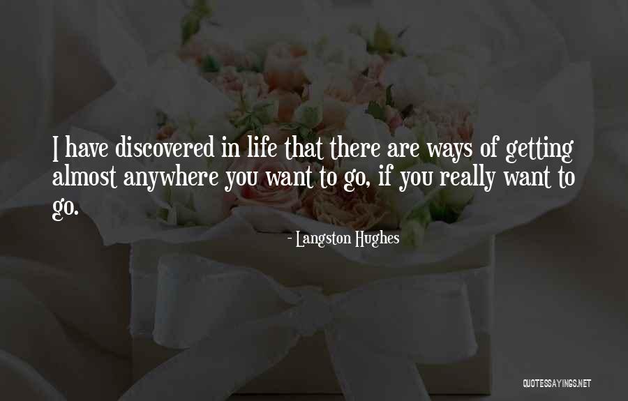 Buddhism Possessions Quotes By Langston Hughes Buddhism Possessions Quotes By Langston Hughes