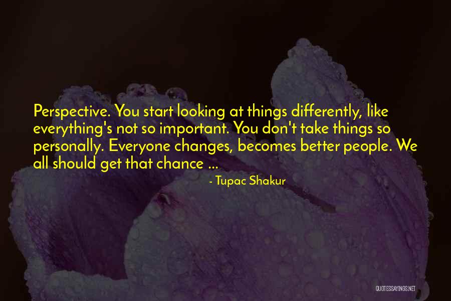 Buddhism Possessions Quotes By Tupac Shakur Buddhism Possessions Quotes By Tupac Shakur