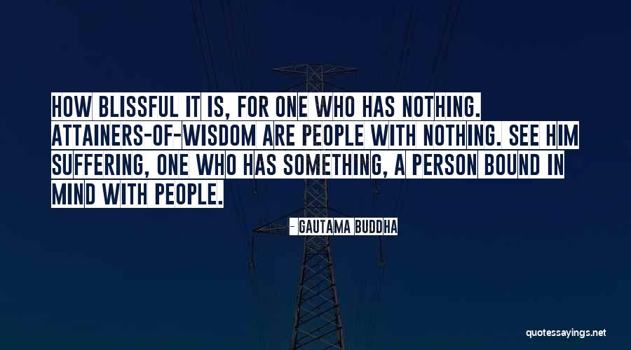 Buddhism Religion Quotes By Gautama Buddha Buddhism Religion Quotes By Gautama Buddha