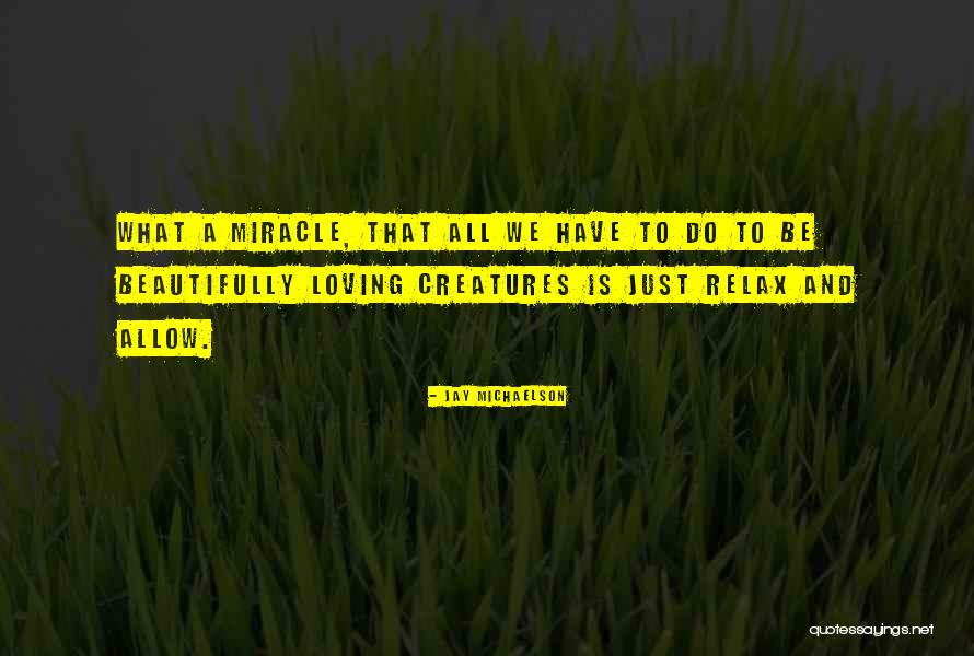 Buddhism Religion Quotes By Jay Michaelson Buddhism Religion Quotes By Jay Michaelson