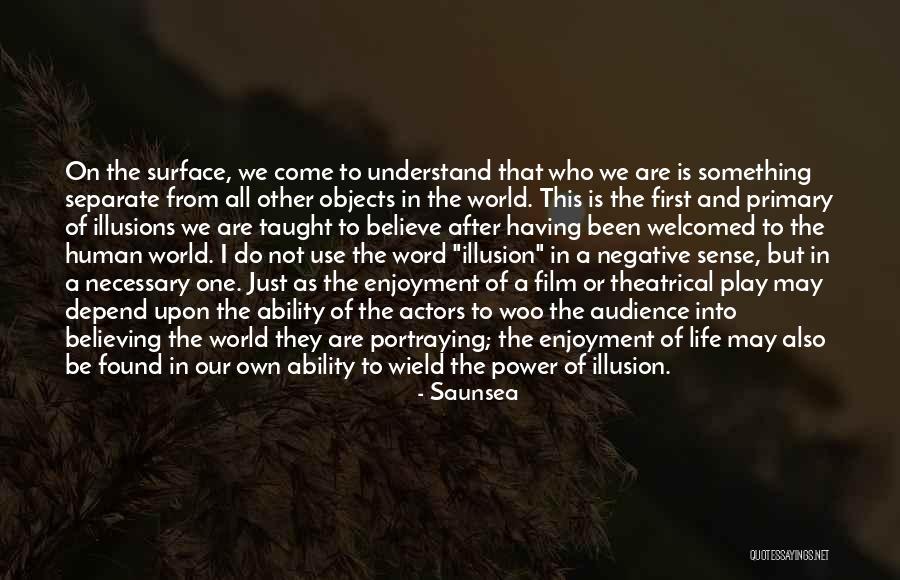 Buddhism Religion Quotes By Saunsea Buddhism Religion Quotes By Saunsea