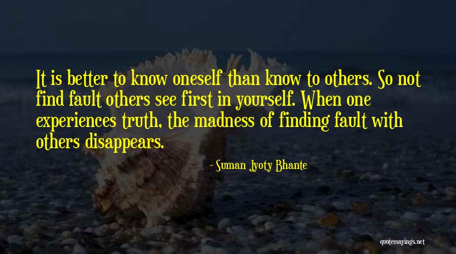 Buddhism Religion Quotes By Suman Jyoty Bhante Buddhism Religion Quotes By Suman Jyoty Bhante