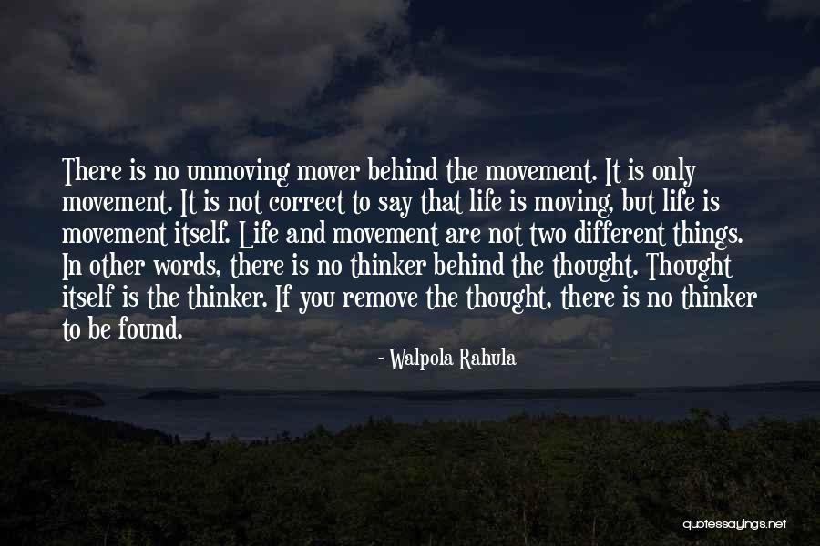Buddhism Religion Quotes By Walpola Rahula Buddhism Religion Quotes By Walpola Rahula