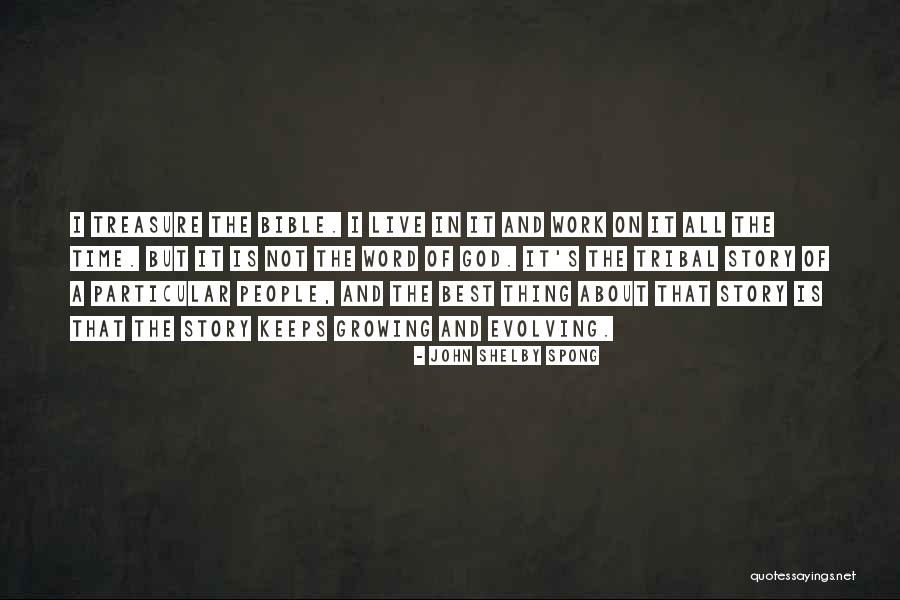 Buddhismus A Hinduismus Quotes By John Shelby Spong Buddhismus A Hinduismus Quotes By John Shelby Spong