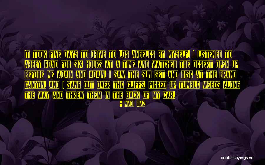 Buddhismus A Hinduismus Quotes By Madi Diaz Buddhismus A Hinduismus Quotes By Madi Diaz