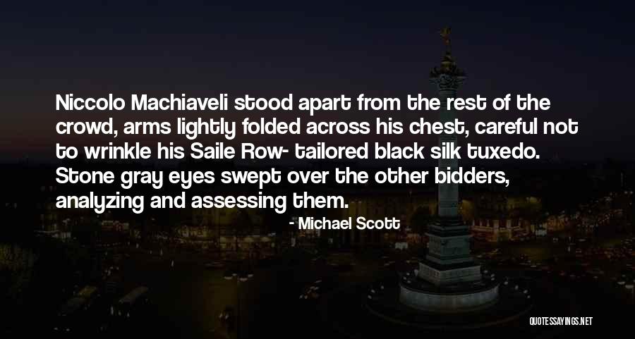 Buddhismus A Hinduismus Quotes By Michael Scott Buddhismus A Hinduismus Quotes By Michael Scott