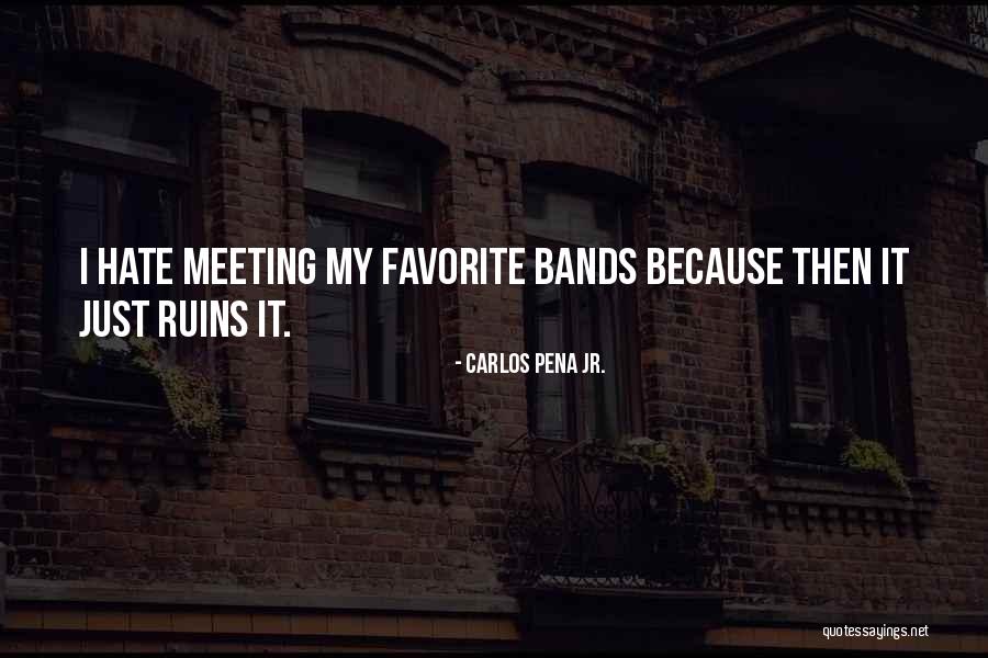 Buddhismus Wikipedie Quotes By Carlos Pena Jr. Buddhismus Wikipedie Quotes By Carlos Pena Jr.
