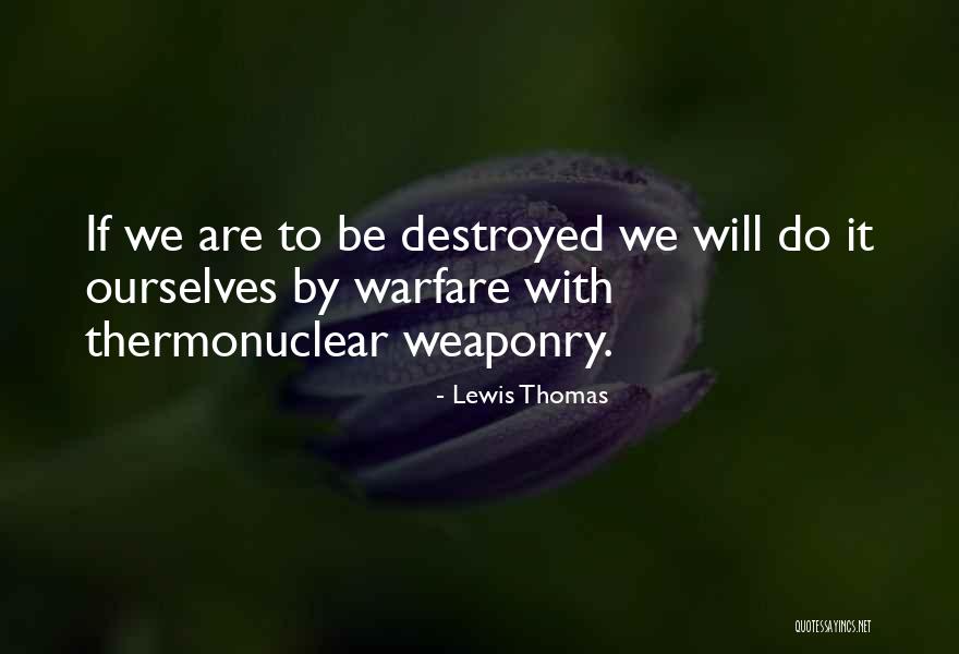 Buddhismus Wikipedie Quotes By Lewis Thomas Buddhismus Wikipedie Quotes By Lewis Thomas