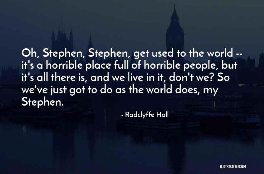 Buddhismus Wikipedie Quotes By Radclyffe Hall Buddhismus Wikipedie Quotes By Radclyffe Hall