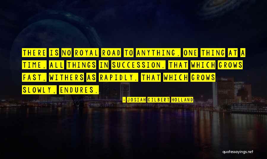Buddhist Monastery Quotes By Josiah Gilbert Holland Buddhist Monastery Quotes By Josiah Gilbert Holland