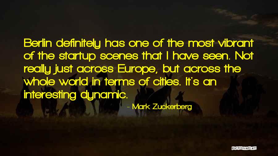 Buddhist Monastery Quotes By Mark Zuckerberg Buddhist Monastery Quotes By Mark Zuckerberg