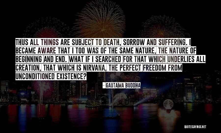 Buddhist Nirvana Quotes By Gautama Buddha Buddhist Nirvana Quotes By Gautama Buddha