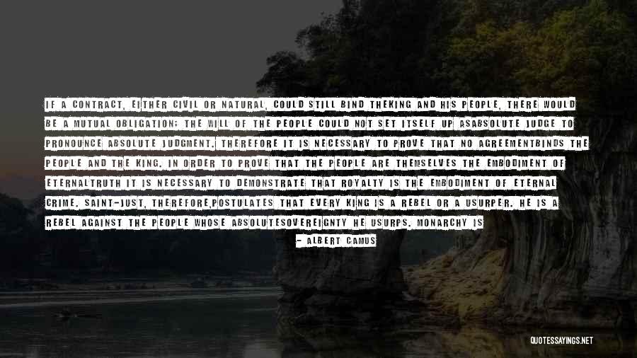 Buddhist Prayer Wheel Quotes By Albert Camus Buddhist Prayer Wheel Quotes By Albert Camus
