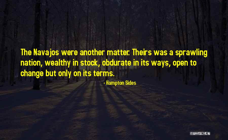Buddhist Prayer Wheel Quotes By Hampton Sides Buddhist Prayer Wheel Quotes By Hampton Sides