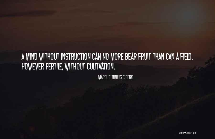 Buddhist Prayer Wheel Quotes By Marcus Tullius Cicero Buddhist Prayer Wheel Quotes By Marcus Tullius Cicero