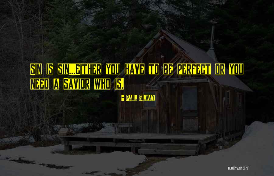 Buddhist Puja Quotes By Paul Silway Buddhist Puja Quotes By Paul Silway