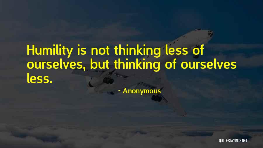 Buddhist Vulnerability Quotes By Anonymous Buddhist Vulnerability Quotes By Anonymous