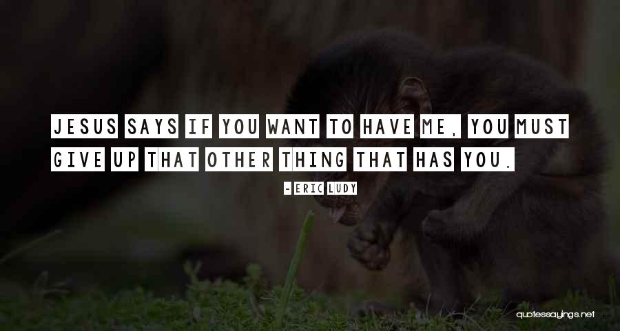 Buddhist Vulnerability Quotes By Eric Ludy Buddhist Vulnerability Quotes By Eric Ludy