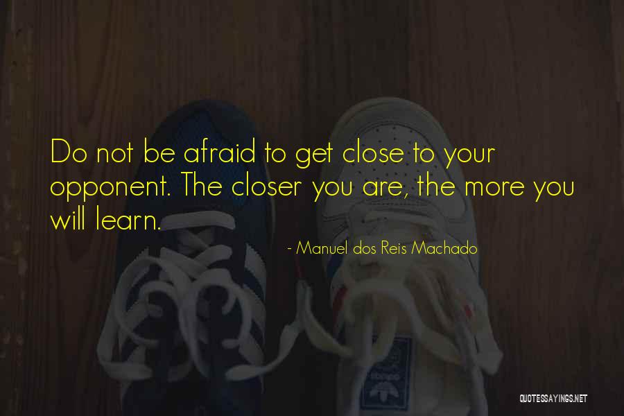 Buddhist Vulnerability Quotes By Manuel Dos Reis Machado Buddhist Vulnerability Quotes By Manuel Dos Reis Machado