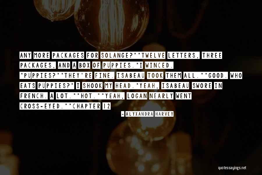 Buddhistic Grave Quotes By Alyxandra Harvey Buddhistic Grave Quotes By Alyxandra Harvey