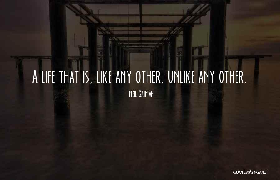 Buddhistically Quotes By Neil Gaiman Buddhistically Quotes By Neil Gaiman