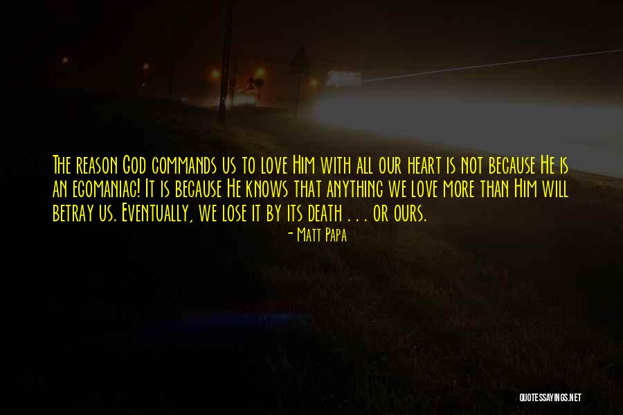 Buddhsim Quotes By Matt Papa Buddhsim Quotes By Matt Papa