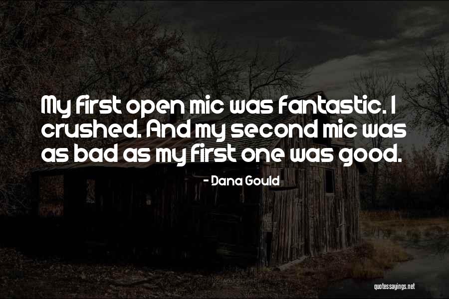 Buddies Senior Quotes By Dana Gould Buddies Senior Quotes By Dana Gould