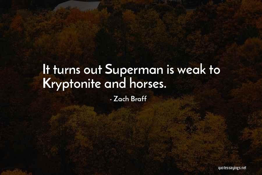 Buddies Senior Quotes By Zach Braff Buddies Senior Quotes By Zach Braff
