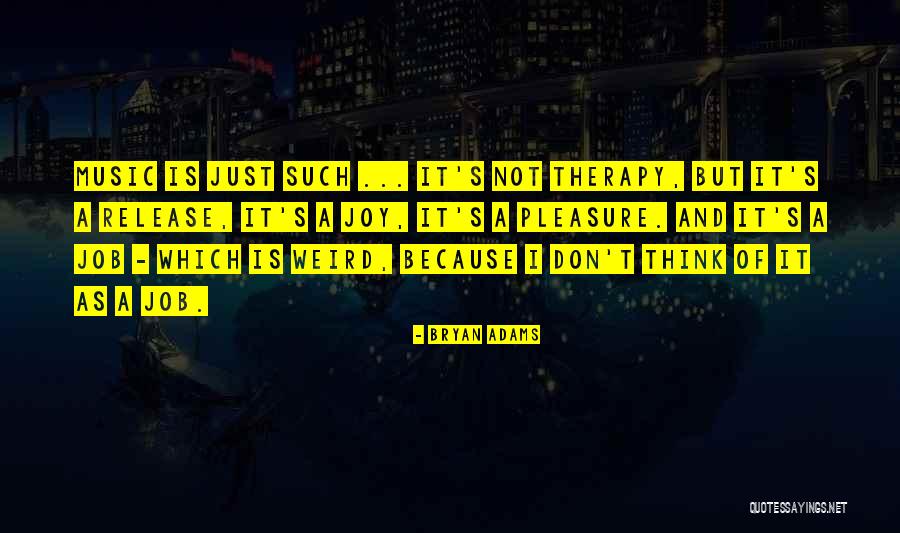 Budding Flower Quotes By Bryan Adams Budding Flower Quotes By Bryan Adams