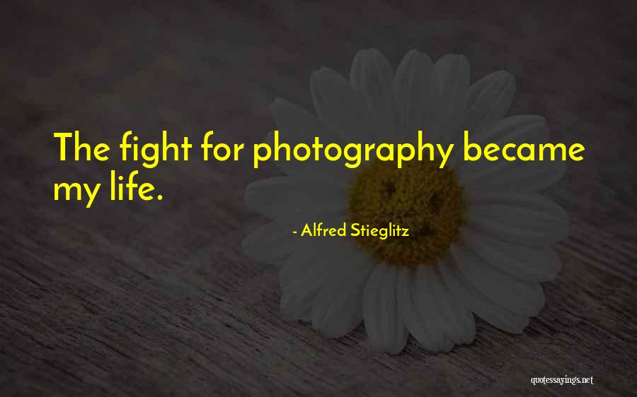 Buddington Turkey Quotes By Alfred Stieglitz Buddington Turkey Quotes By Alfred Stieglitz