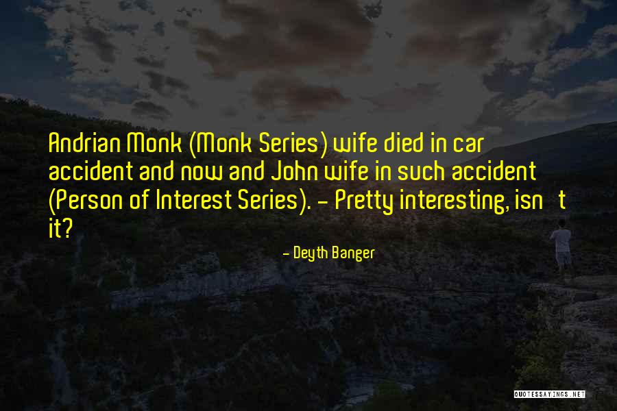 Buddington Turkey Quotes By Deyth Banger Buddington Turkey Quotes By Deyth Banger