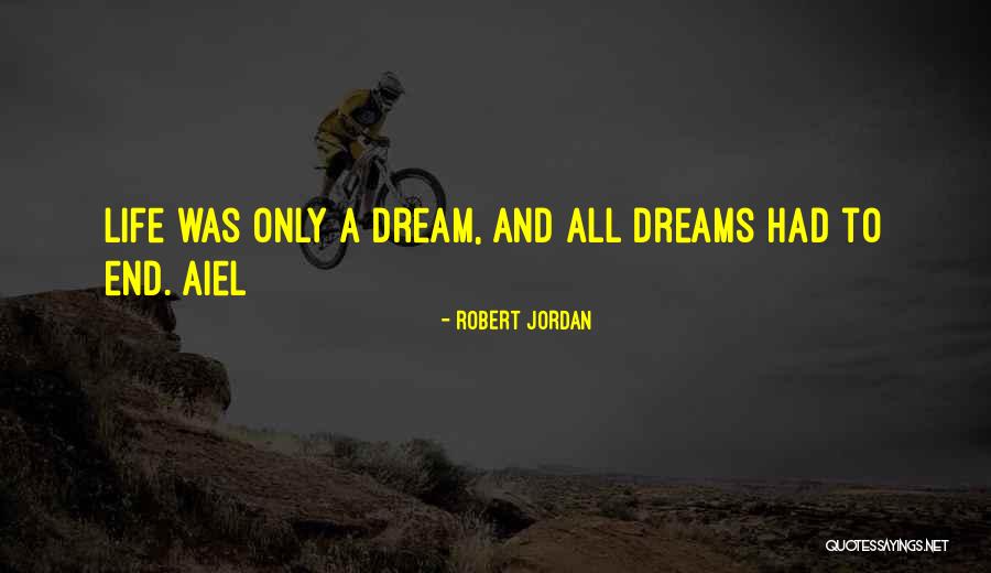 Buddington Turkey Quotes By Robert Jordan Buddington Turkey Quotes By Robert Jordan